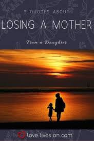 21 Remembering Mom Quotes Remembering Mom Remembering Mother Funeral Poems For Mom