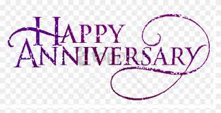 We did not find results for: Anniversary Text Png Image With Transparent Background Happy Work Anniversary Clipart Png Download 850x399 5697719 Pngfind