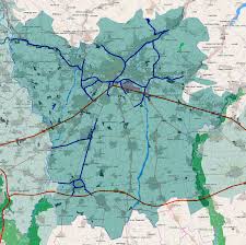 I codici postali dei comuni della regione lombardia, con l'elenco dei cap per provincia. Libera Circolazione In Lombardia