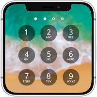 Open from the lock screen & notifications ios 15. Download Os12 Lockscreen Lock Screen For Iphone 11 Pro Free For Android Os12 Lockscreen Lock Screen For Iphone 11 Pro Apk Download Steprimo Com