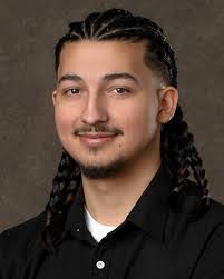 Tony Rivera's Instagram, Twitter & Facebook