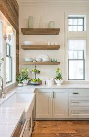 Heavy Duty Hidden Floating Shelf Bracket Hardware Only Kitchen Design Small Kitchen Remodel Small Home Kitchens