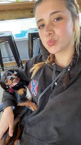 Hi sir I want to join you and call me musician like you am I accepted