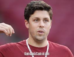 Two questions for Roth, Jeffcoat and Brown