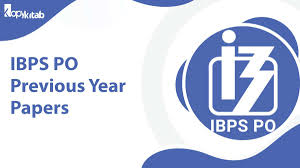 Maybe you would like to learn more about one of these? Ibps Po Previous Year Papers Download Sample Papers And 10 Years Solved Papers Pdf
