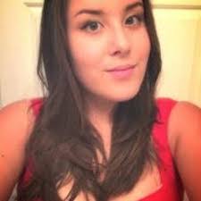 Candice Moreland's Instagram, Twitter & Facebook