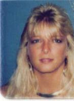 Janet Diaz Obituary (2011)