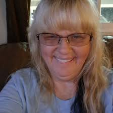 Who repairs 2000 Yamaha wave runners in Lake Havasu City?