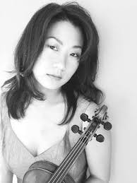 Weekend Edition YOUR GUIDE TO THE AUTUMN ART SEASON