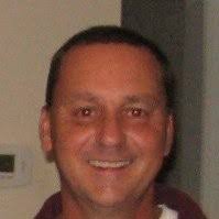 30+ "Timothy Dunford" profiles