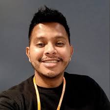 Chúng ta có thể làm bạn không?