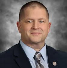 Who's News: Lancaster County hirings and promotions