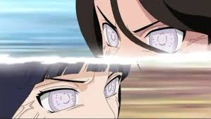 Sharingan decal, mangekyou sharingan decal, naruto decal, uchiha &mldr; 7 Ranking Mata Terkuat Di Naruto Dan Boruto Ada Yang Bikin Penasaran