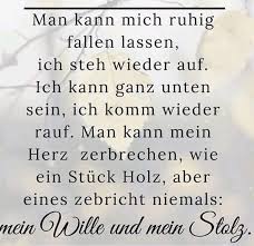 Pin Von Maria Ziwiza Auf Spruche Mit Bildern Lebensweisheiten Weisheiten Spruche Zitate