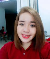 Here I am doing what I love. Enjoying life. Thanks for allowing me to join  the group.