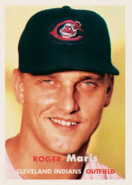 Cards that might have been...