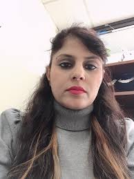 Egrari Plastic Surgery Center Gift & Greeting Cards