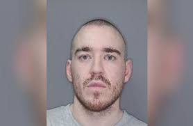 Sask. top court overturns gang member murder conviction it describes as  'miscarriage of justice'