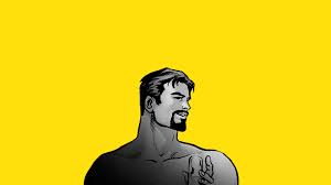 Superior Iron Man Tumblr Tony Stark Comic Iron Man Comic Superior Iron Man
