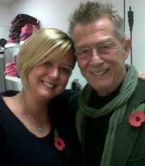 She helped robert bridges publish the first edition of hopkins's poems. Exeter Celebrity Katie Hopkins Is The Nicest Person Says Make Up Artist To The Stars Devon Live