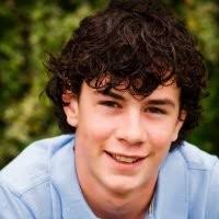 30+ "Andrew Beebe" profiles