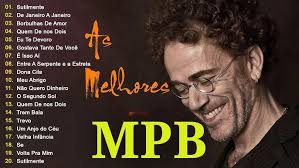 Oficina de Percussão Folia Carioca