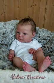 A Bekle Da E Star O Segi Realistic Baby Dolls Reborn Baby Dolls Life Like Baby Dolls