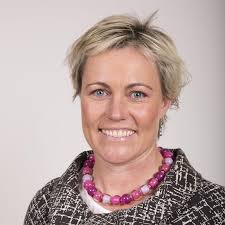 About Bayleys Waipukurau