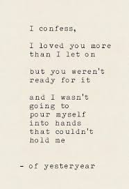 I Confess Words Quotes Inspirational Quotes Pretty Words