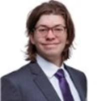 20+ "Compton Cpa" profiles