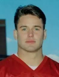 North Central College All-Century Football Team