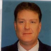 Brian Tomko Email & Phone Number