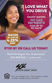 Emerald Celebrates Student Achievements Through Academic Awards Night