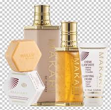 A leg is a weight bearing and locomotive anatomical structure, usually having a columnar shape. Melasma Makari Skin Repairing Clarifying Serum Skin Care Hyperpigmentation Png Clipart Argan Oil Bodymilk Cosmetics Hair