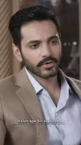 Hammad Khalid (chhammad3233)