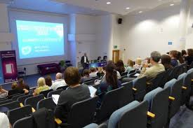 Check spelling or type a new query. Ini 7 Konferensi Internasional Pendidikan Yang Diadakan Tahun 2018