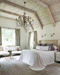 Coming up with an amazing domestic design does no longer occur overnight, specially on the grounds that this idea requires specification and time in order in order to acquire the appearance that you want for each corner. How To Decorate A Large Bedroom Large Master Bedroom Ideas Big Bedrooms Master Bedrooms Decor