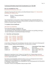 Check spelling or type a new query. Hausordnung Berufsbildende Schulen Jpc Heinrich Mette