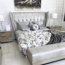 Pin Auf Alchemy Luxury Collection