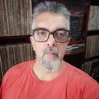 desordrecestmoi6's collection