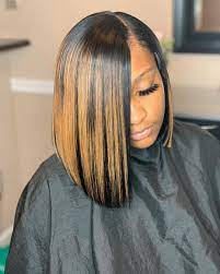 Pin On Hairstyle Trend