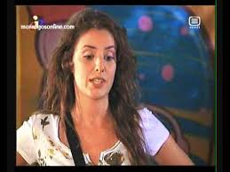 Travel catarina mira august 20, 2020 herdade da malhadinha, hotel recommendations, hotel review, best hotel, herdade da machadinha nova, alentejo, portugal, portugal turism, turismo de portugal 2 comments Morangos Com Acucar Ix Ferias De Verao Ll Catarina Mira Bia Ll 2Âº Episodio Youtube