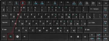 Fn taste laptop | tuşları çalışacağına fonksiyon tuşlar çalışıyor ve fn tuşuyla birlikte normal tuşlar çalışıyor.örneğin; Aktivieren Sie Die F1 F12 Tasten Auf Einem Laptop So Deaktivieren Sie Die Fn Taste Auf Dem Lenovo Laptop