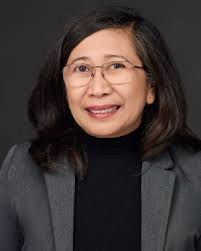 Child Studies and Elementary Education Faculty