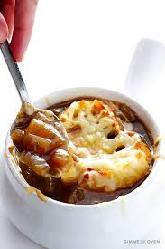 French Onion Soup Recipe Classic French Onion Soup Onion Soup Recipes Recipes