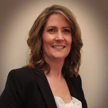 Thulasidhar Chandran Email & Phone Number