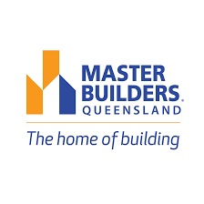 We did not find results for: Master Builders Queensland Home Facebook