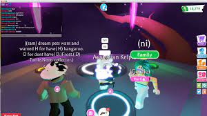 Rest assured all photos are of the actual shoes for sale. Making A Neon Australian Kelpie In Adopt Me Roblox Youtube