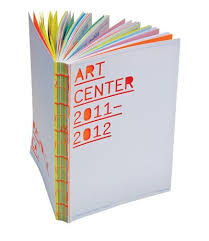 Pin By Hayeong Lee On Design Print Booklet Design Book Design Book And Magazine Design