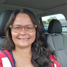 Homes & Land (+ Cabins, Mobiles & RV's)of West Virginia